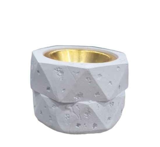 صورة مبخرة سيراميك 6188